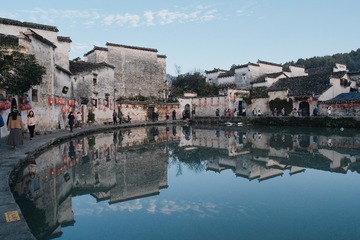 167998