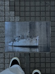 001