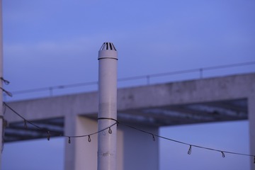 1000046403