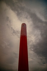 1000042773