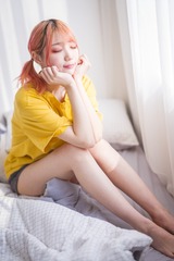265318