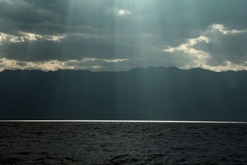 洱海_0002_nEO_IMG.jpg