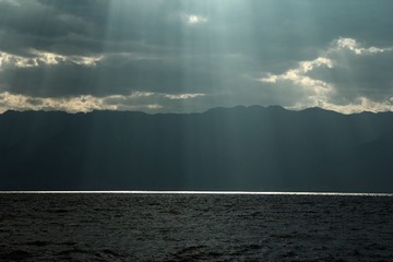 洱海_0002