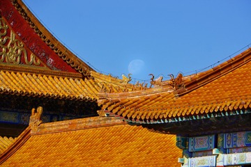 3AF9798B-DFE3-41B9-AE03-E7399B2667A6/L0/001