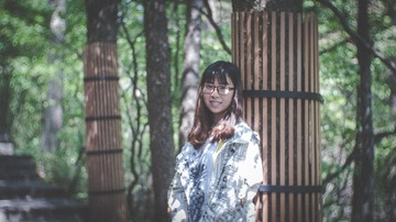 _1090980
