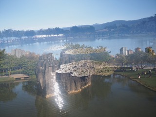 346771
