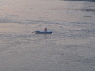 190071