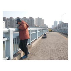 FFE4814D-B63E-4E7C-B109-28C12EDC8241/L0/001