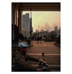 6FF82344-0CD6-4D77-8B85-75AB01F574F2/L0/001