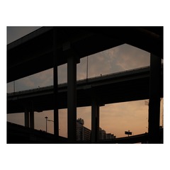 F6BB14C0-2CBF-44B2-B33A-09D6ABE36E7C/L0/001