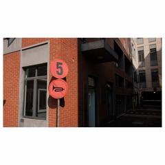 91BABA38-4F1A-43B7-A5B5-7F5756DCC1F7/L0/001