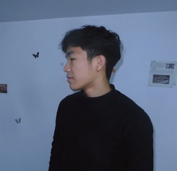 1000030293