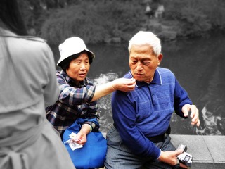 P1010625.jpg