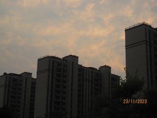 2058