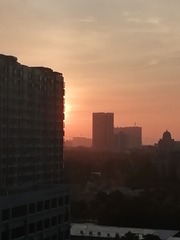 1430129