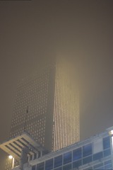 1000061747