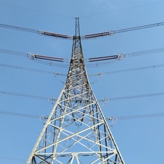 760206