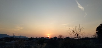 760827