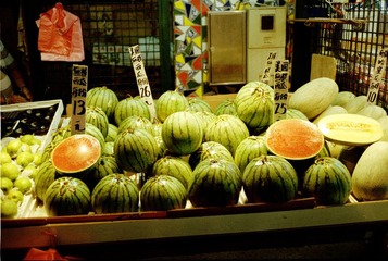 Untitled-48