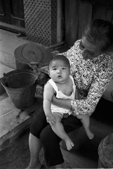 大胖孙子