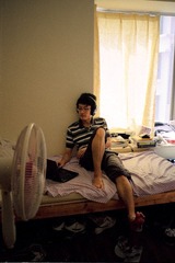 Untitled-64.jpg