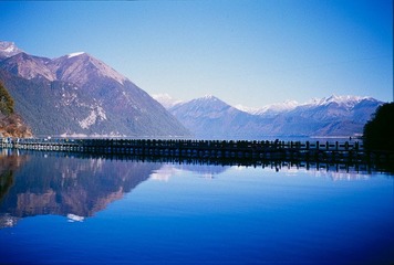 20120104-Untitled-13.jpg