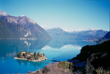 20120104-Untitled-2.jpg