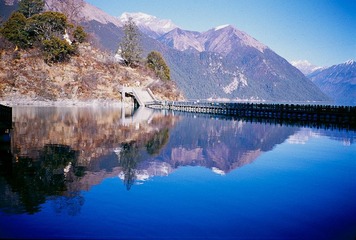 20120109-Untitled-14.jpg