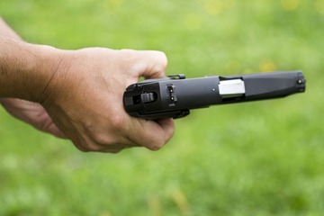 20120109-Untitled-18.jpg