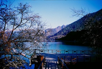 20120109-Untitled-19.jpg