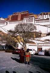 Untitled-31-30.jpg