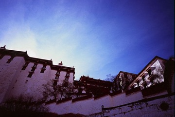 Untitled-53-66.jpg