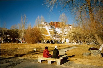 Untitled-66-30.jpg