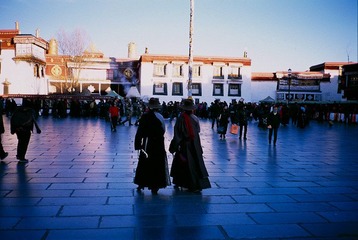 Untitled-23-30.jpg