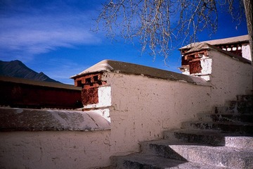 Untitled-29-30.jpg
