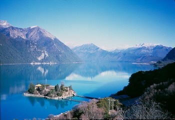 Untitled-51-40.jpg