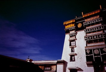 Untitled-61-70.jpg