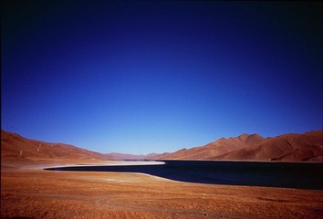 Untitled-72-79.jpg