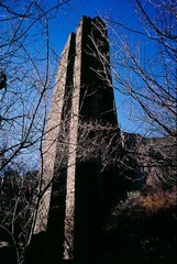 Untitled-21-1.jpg
