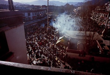 Untitled-9-70.jpg