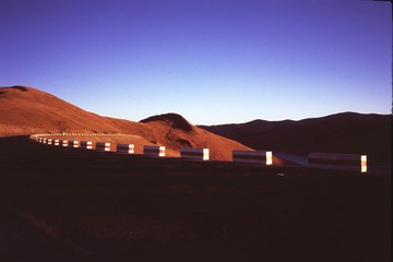 Untitled-87.jpg
