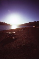 Untitled-89.jpg