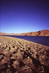 Untitled-92.jpg