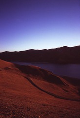 Untitled-97.jpg