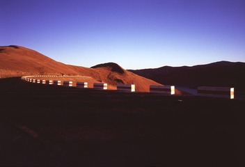 Untitled-98.jpg