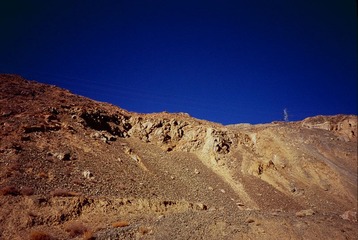 Untitled-68-76.jpg