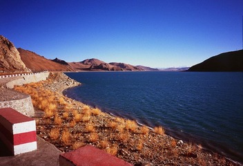 Untitled-73-80.jpg