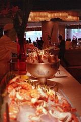 深圳ritzcarton