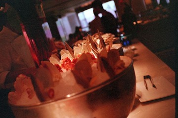 ritzcarton