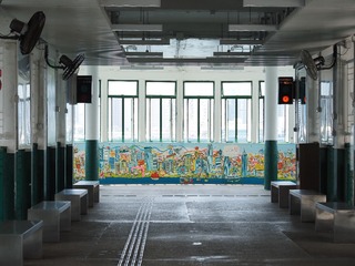 64412